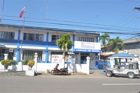 naga city police station 2